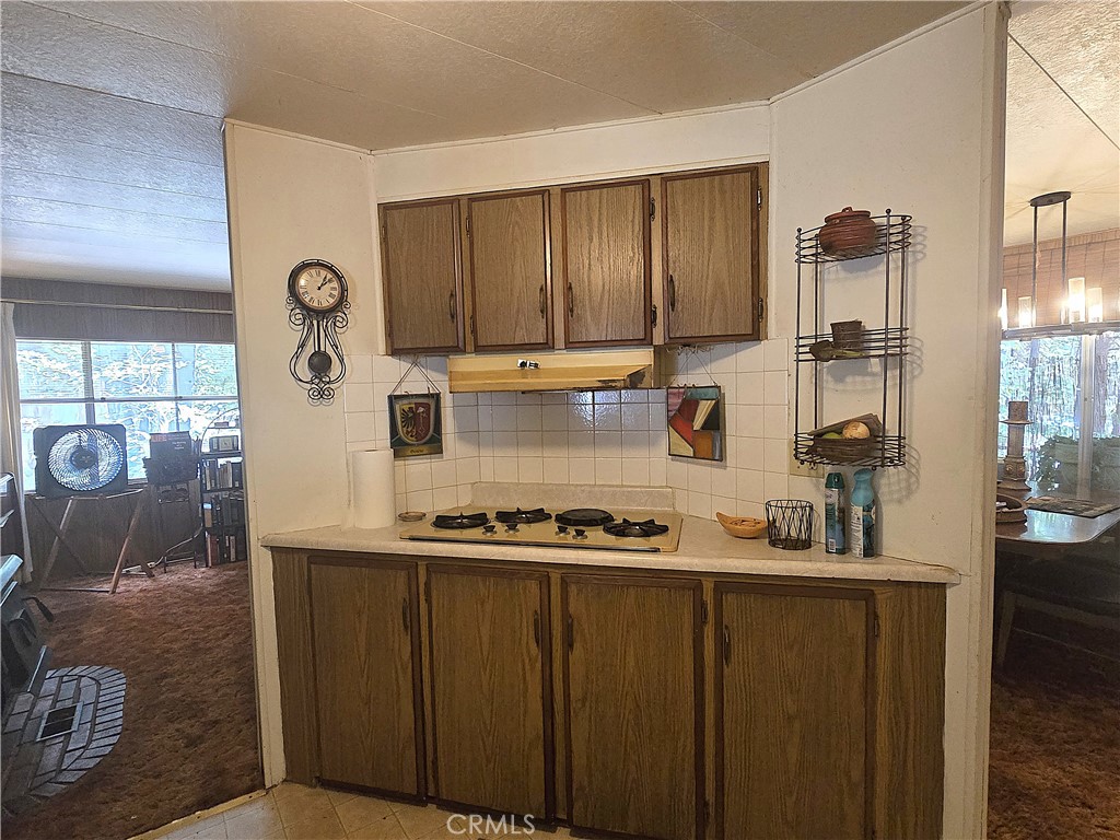 14837 Wood Property Photo 13