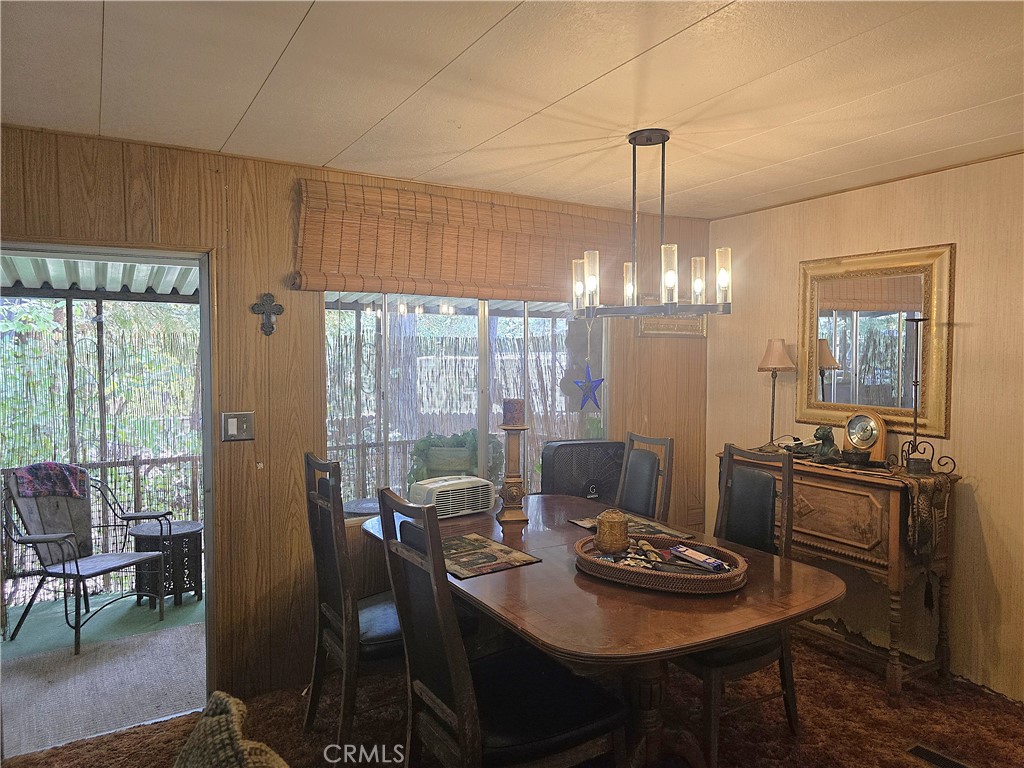 14837 Wood Property Photo 15