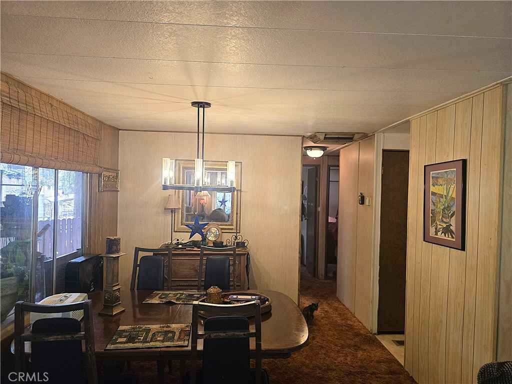 14837 Wood Property Photo 16