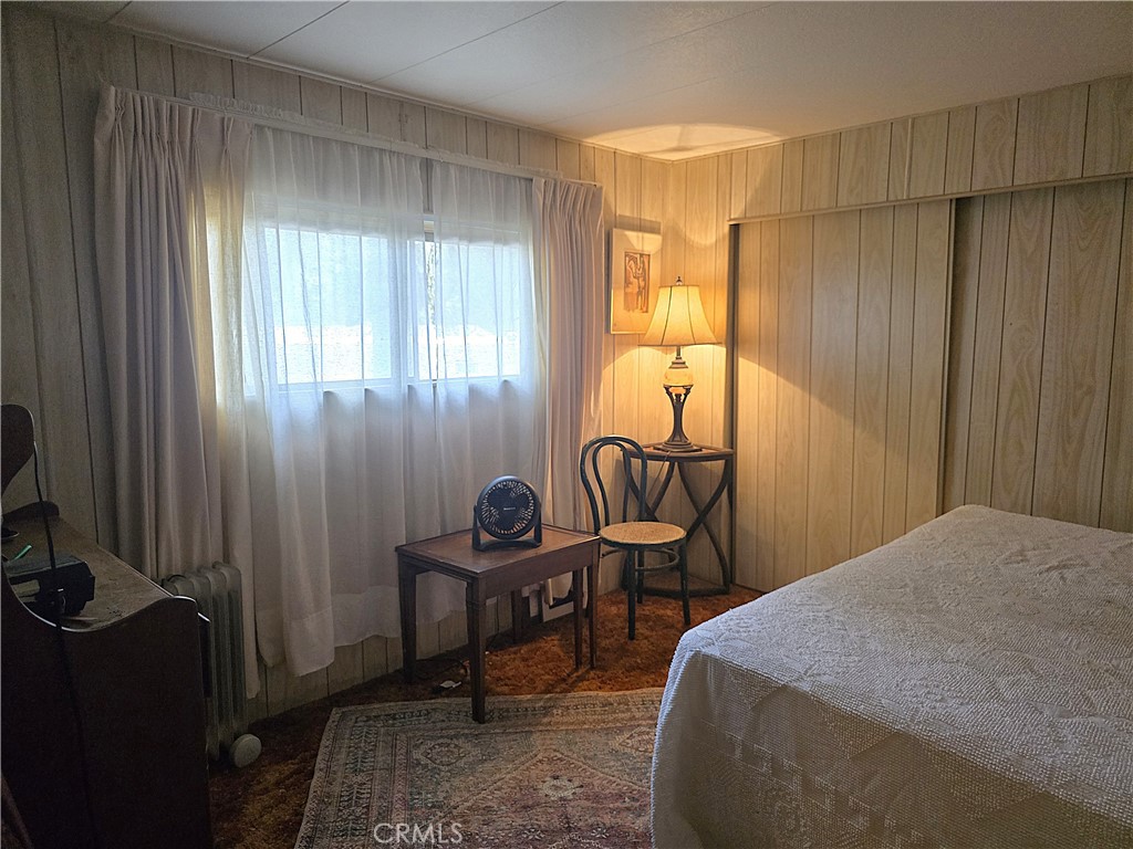 14837 Wood Property Photo 17