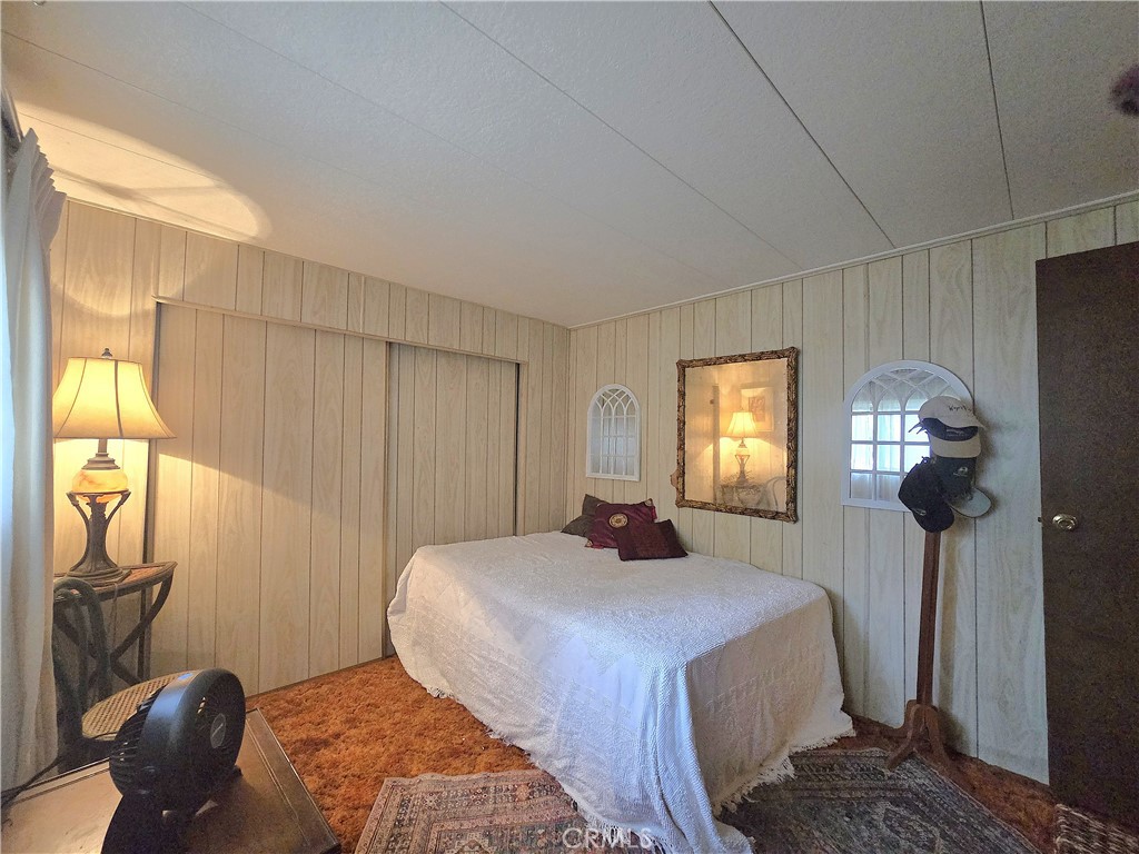 14837 Wood Property Photo 18