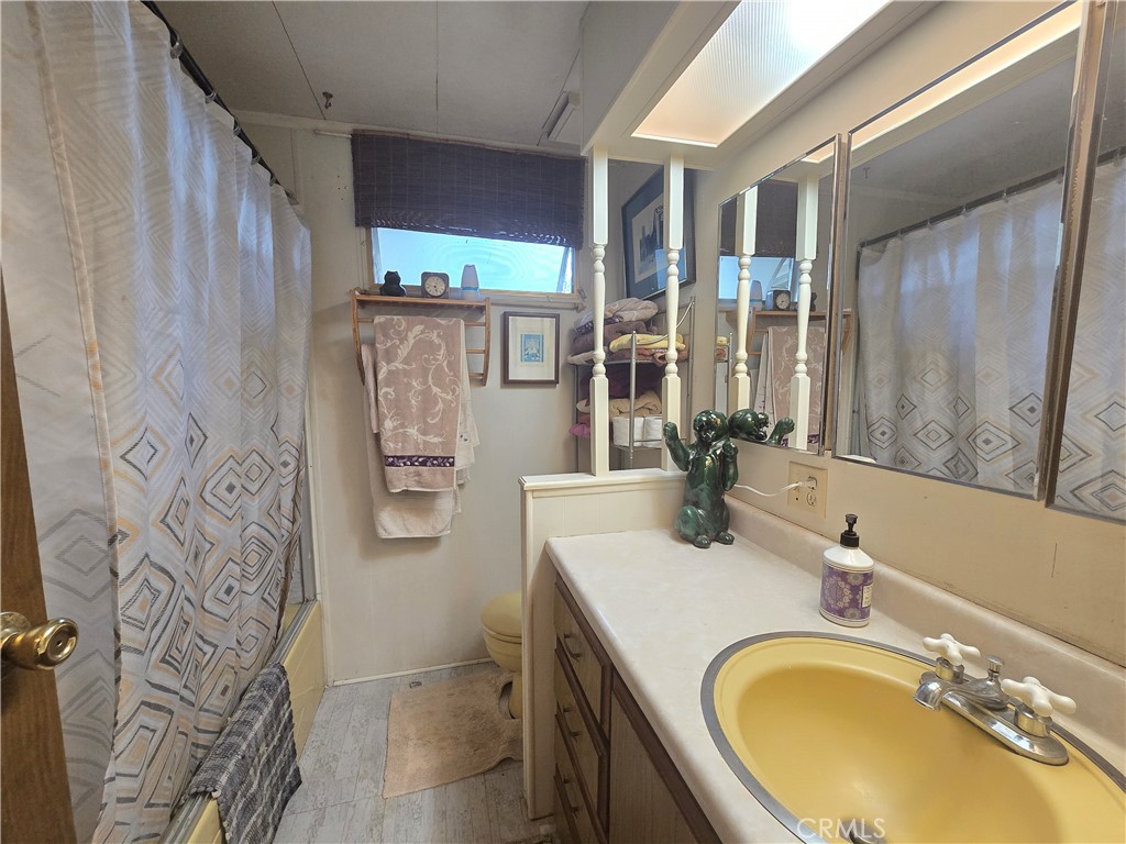 14837 Wood Property Photo 19