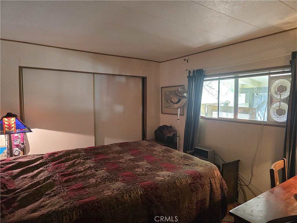 14837 Wood Property Photo 20