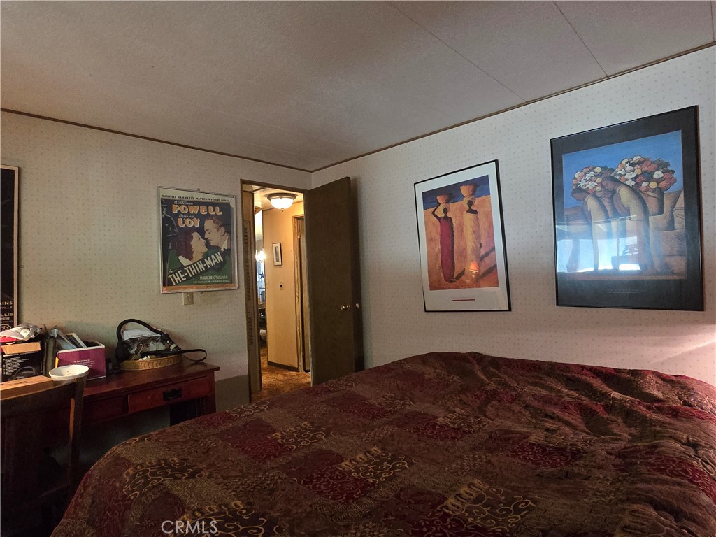 14837 Wood Property Photo 21