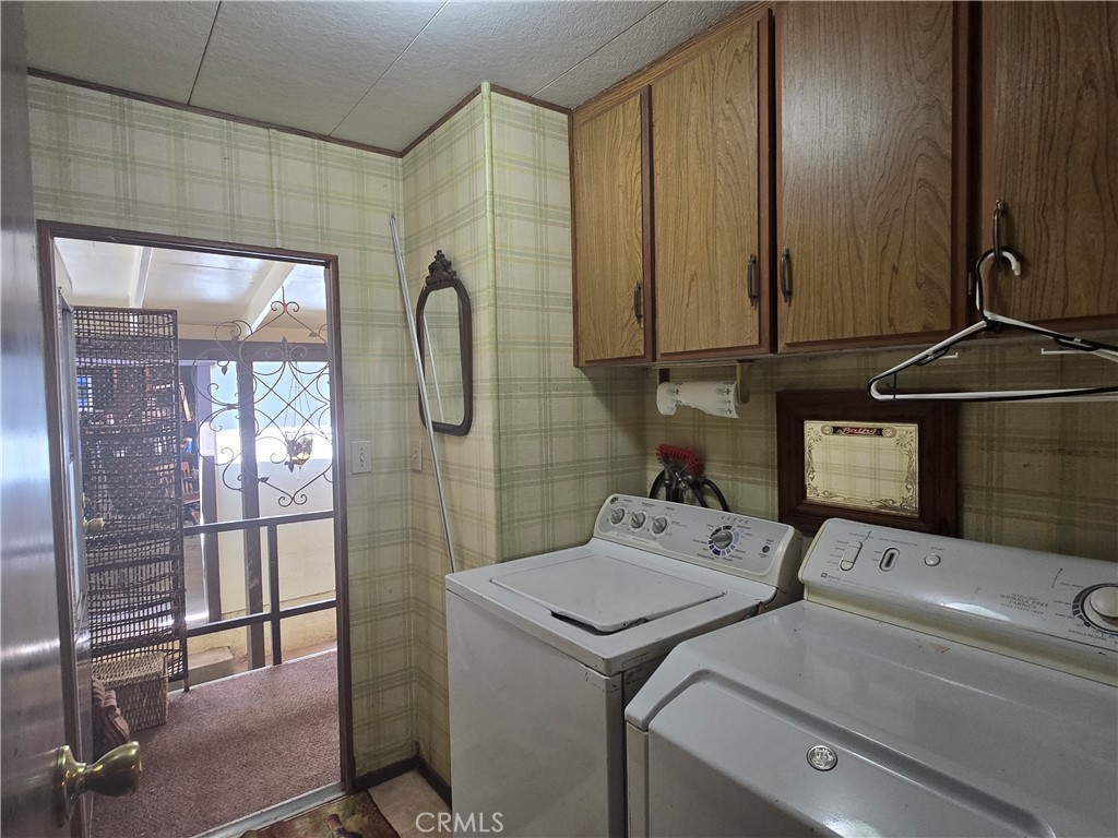 14837 Wood Property Photo 22