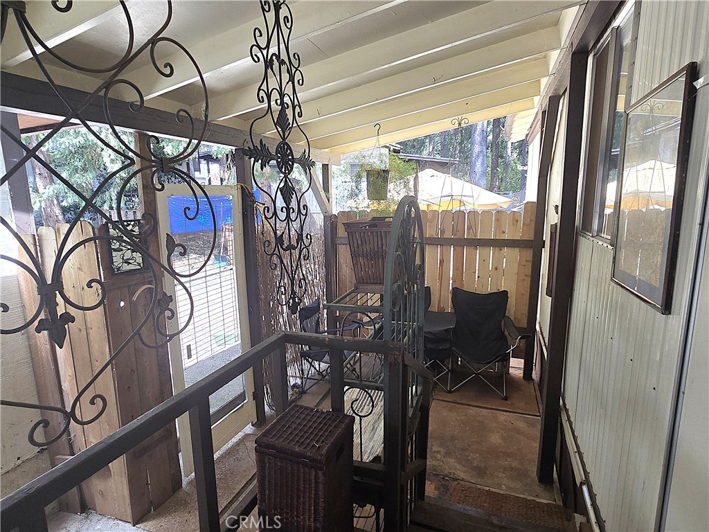 14837 Wood Property Photo 23