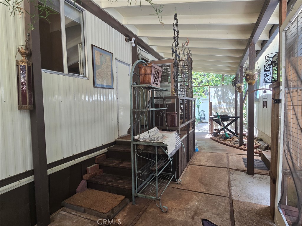 14837 Wood Property Photo 25