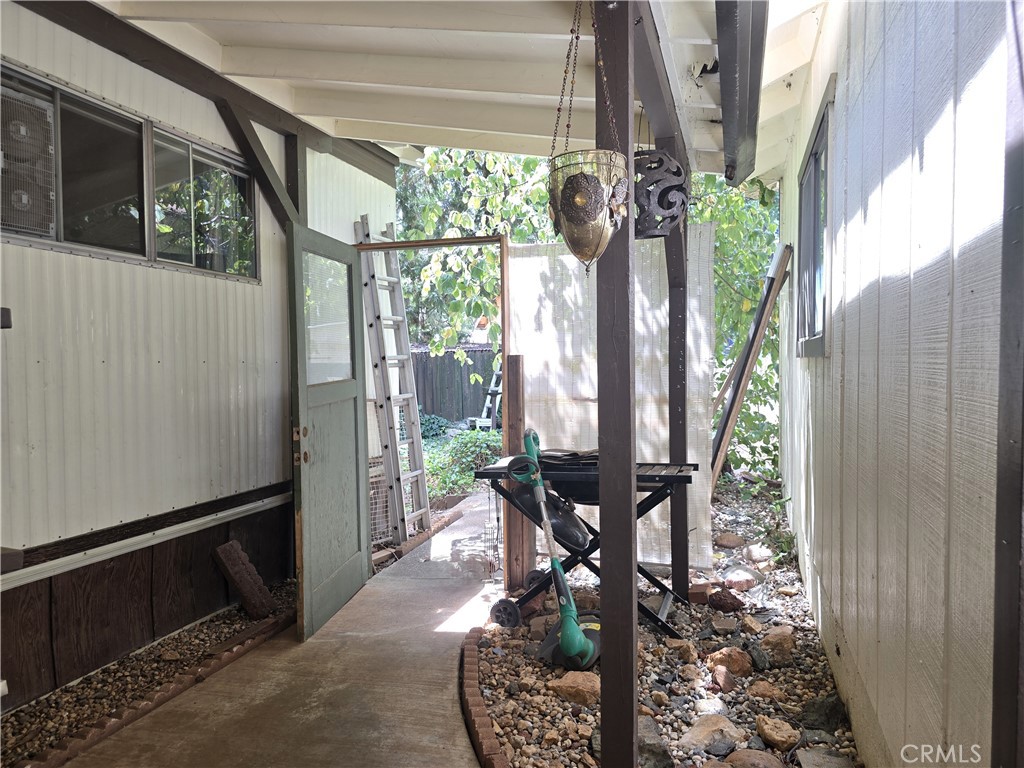 14837 Wood Property Photo 26