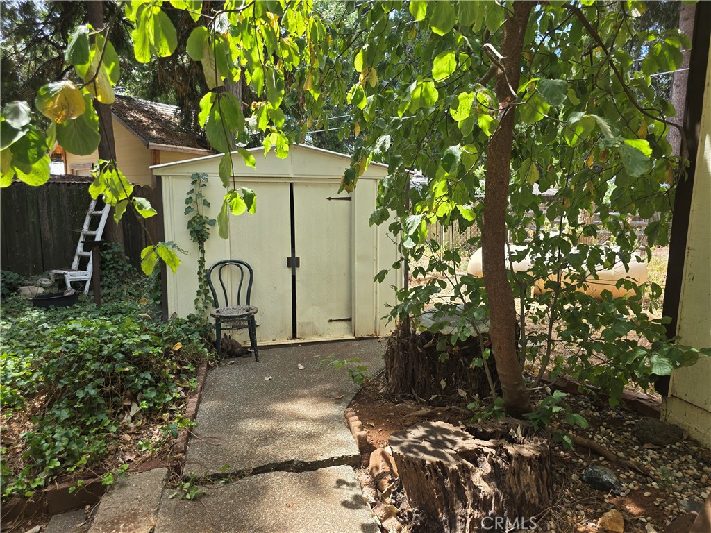 14837 Wood Property Photo 27