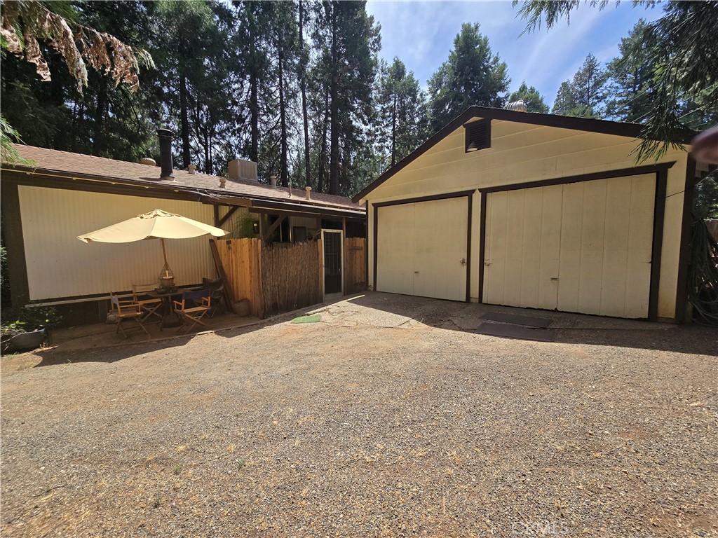 14837 Wood Property Photo 28