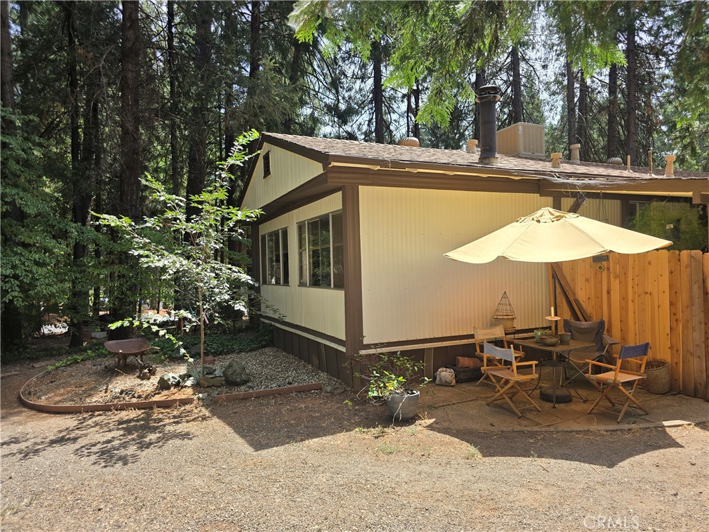 14837 Wood Property Photo 29