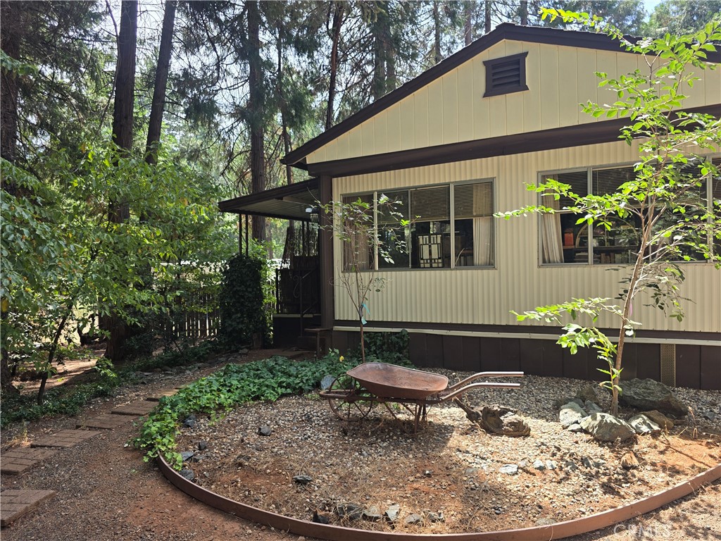 14837 Wood Property Photo 31