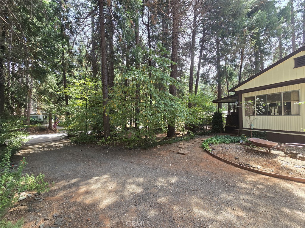 14837 Wood Property Photo 32