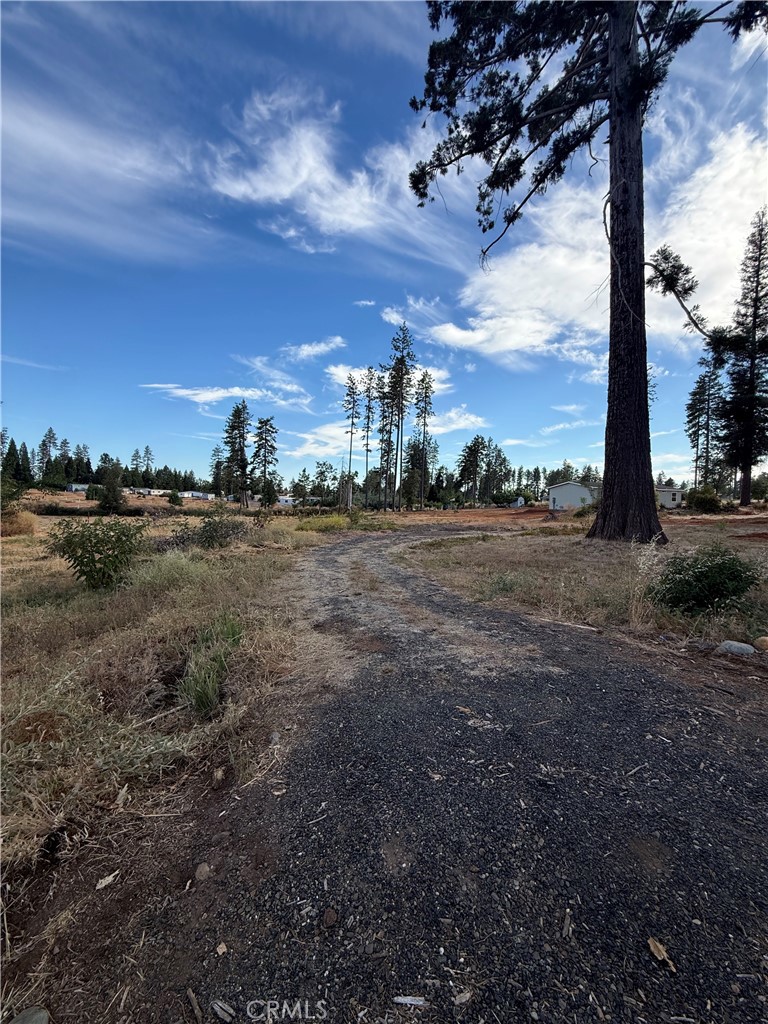 1346 Wagstaff Property Photo 3