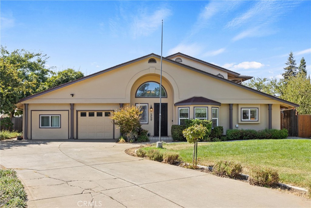 13899 Garner Ln Property Photo 1