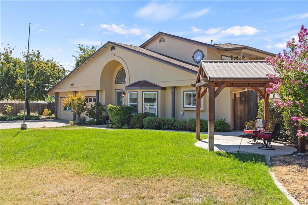 13899 Garner Ln Property Photo 8