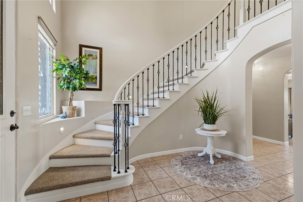13899 Garner Ln Property Photo 12