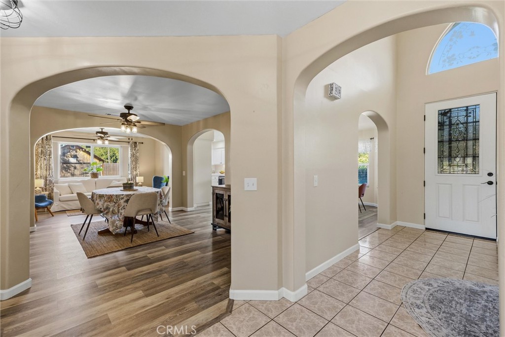 13899 Garner Ln Property Photo 13