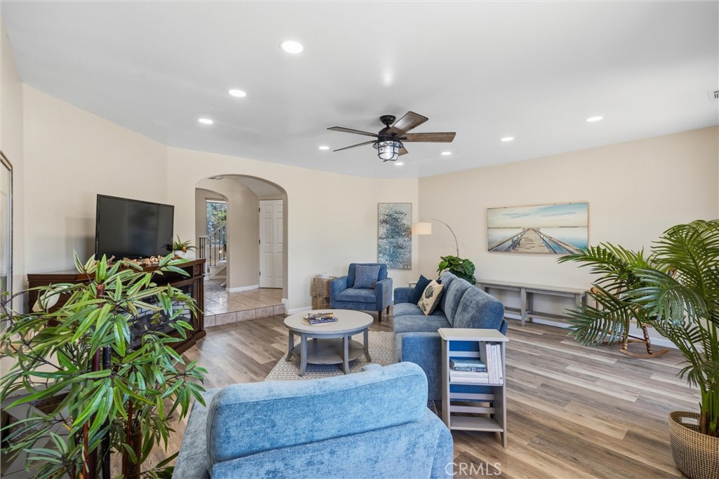 13899 Garner Ln Property Photo 14