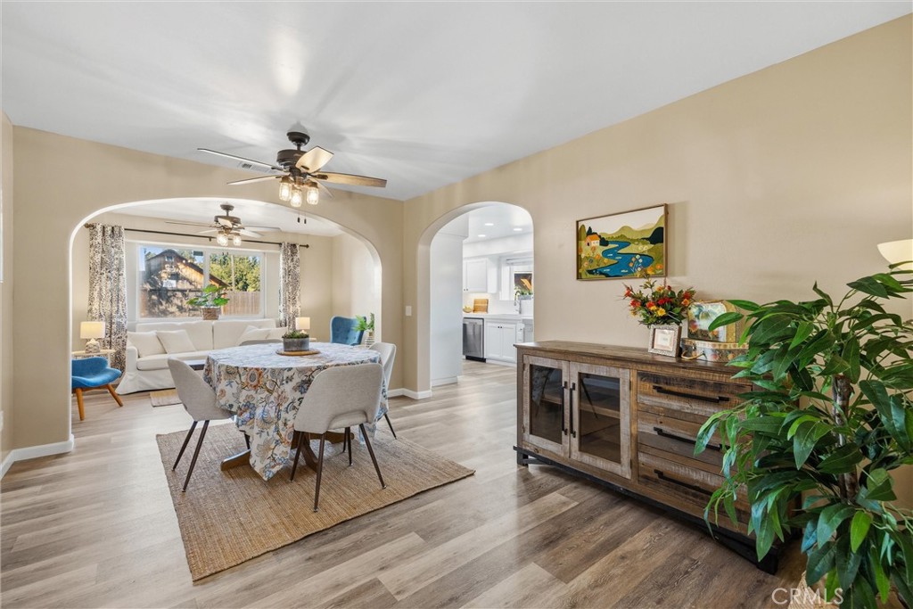 13899 Garner Ln Property Photo 17