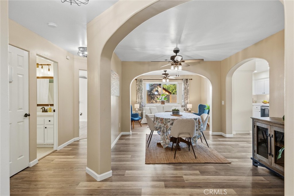13899 Garner Ln Property Photo 18