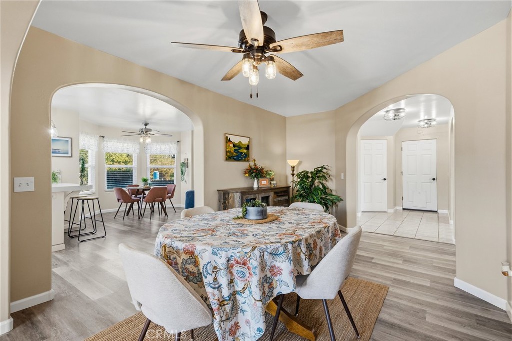 13899 Garner Ln Property Photo 19