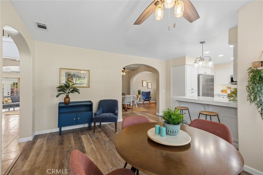 13899 Garner Ln Property Photo 20