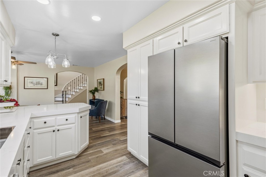 13899 Garner Ln Property Photo 23