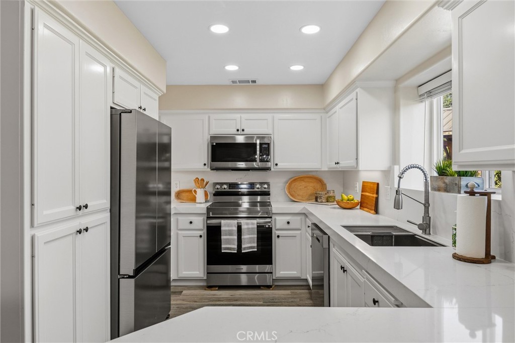 13899 Garner Ln Property Photo 24
