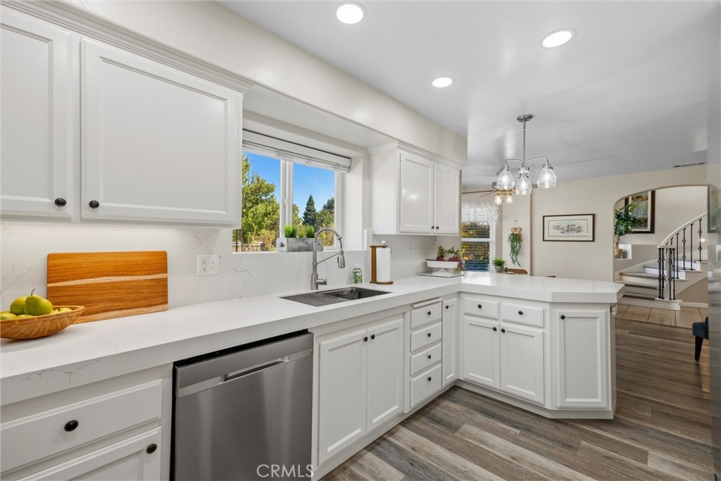 13899 Garner Ln Property Photo 25