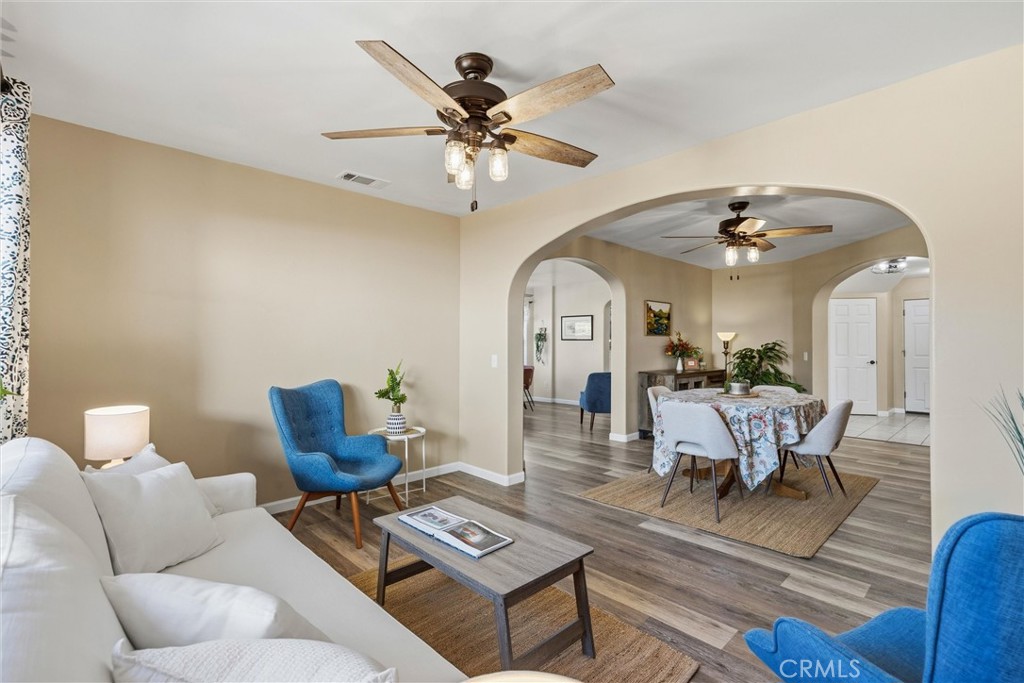 13899 Garner Ln Property Photo 27