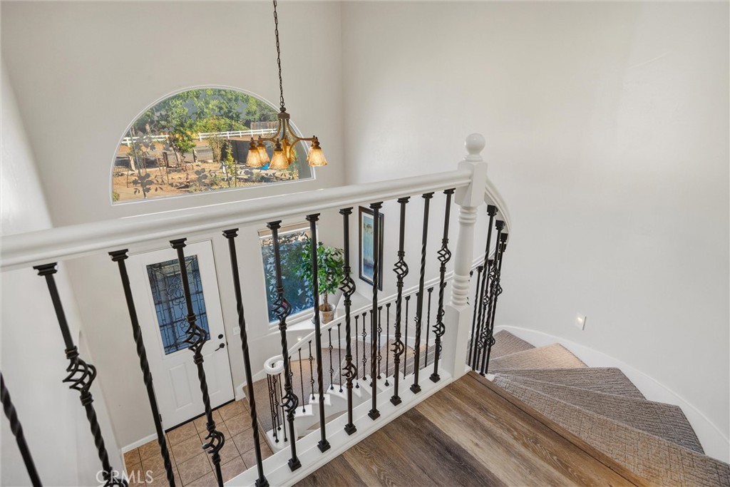 13899 Garner Ln Property Photo 29