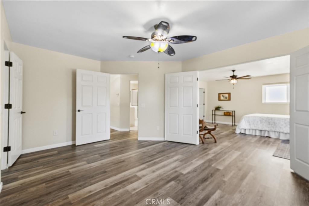 13899 Garner Ln Property Photo 30