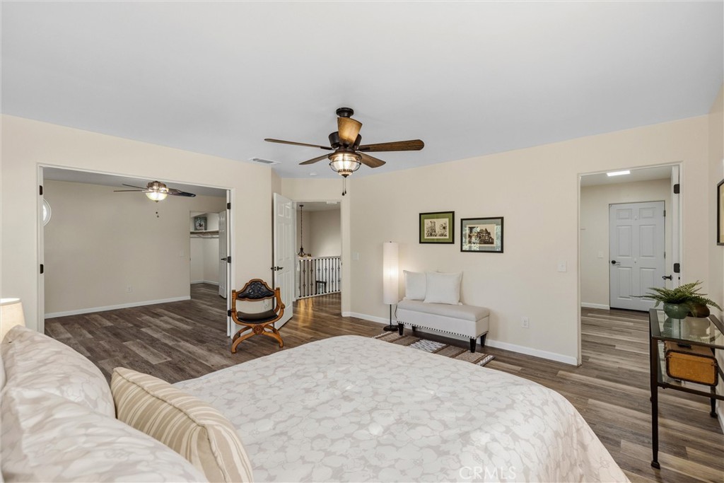 13899 Garner Ln Property Photo 31
