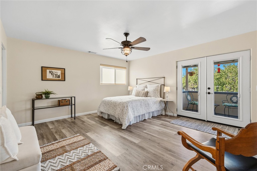 13899 Garner Ln Property Photo 32