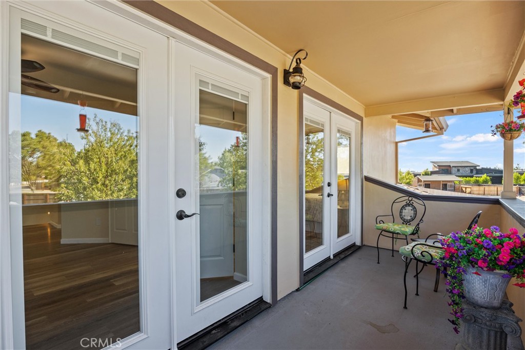 13899 Garner Ln Property Photo 33