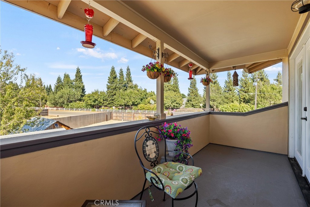 13899 Garner Ln Property Photo 34