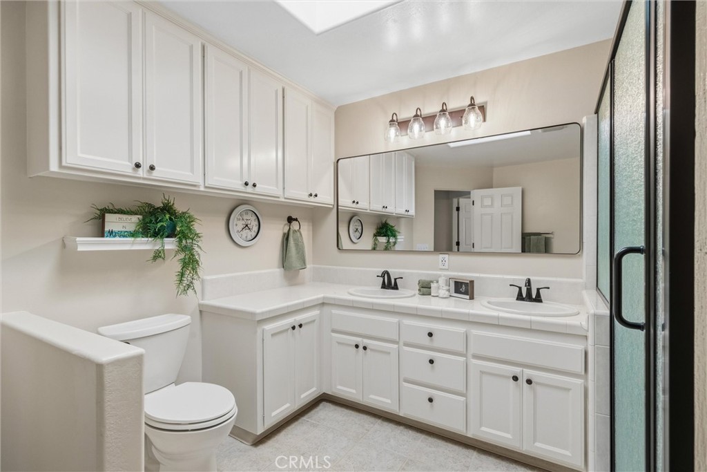 13899 Garner Ln Property Photo 35