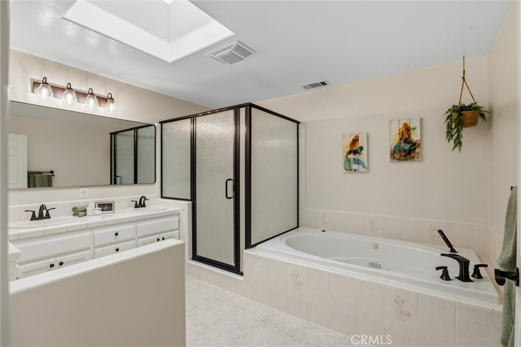 13899 Garner Ln Property Photo 36