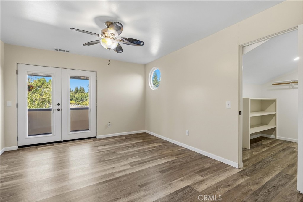 13899 Garner Ln Property Photo 37