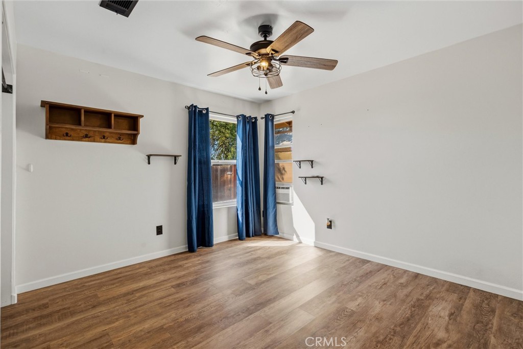 13899 Garner Ln Property Photo 38