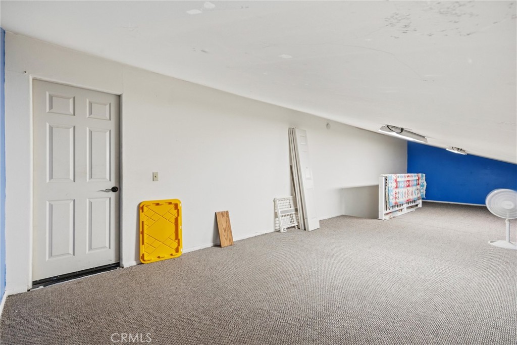 13899 Garner Ln Property Photo 39