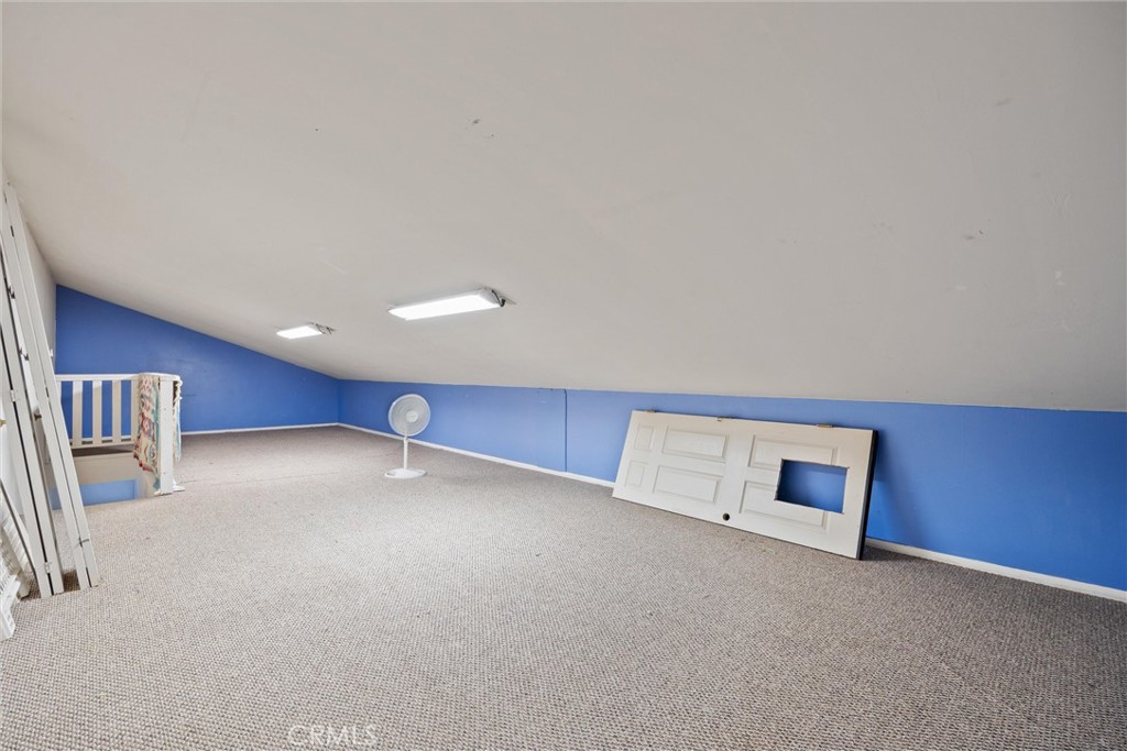 13899 Garner Ln Property Photo 40