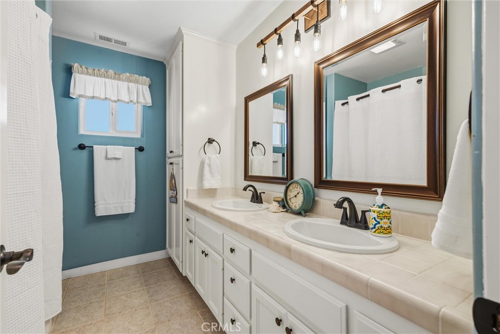 13899 Garner Ln Property Photo 41