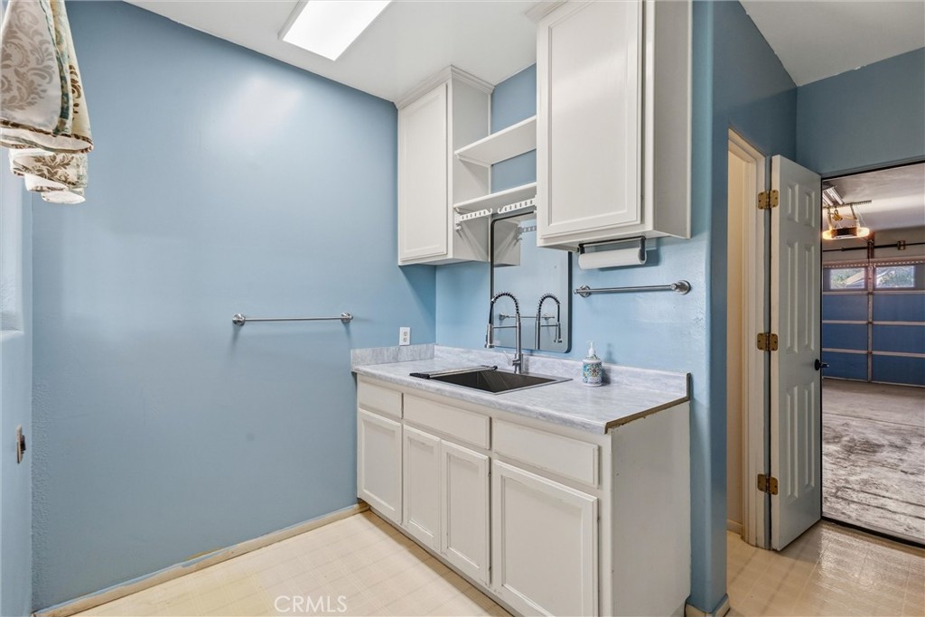 13899 Garner Ln Property Photo 43