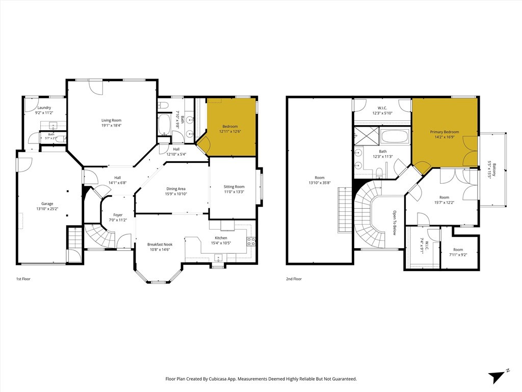 13899 Garner Ln Property Photo 44