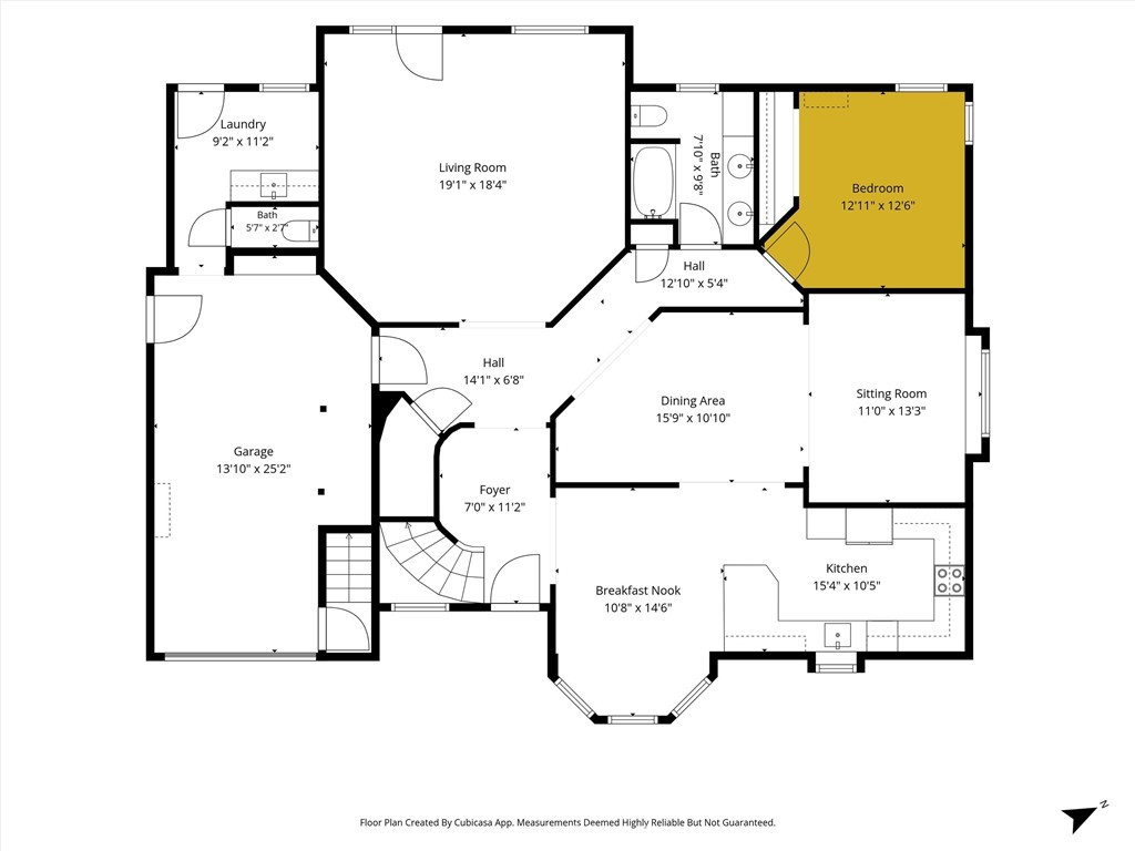 13899 Garner Ln Property Photo 45