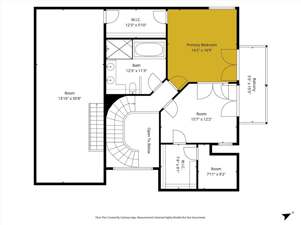 13899 Garner Ln Property Photo 46