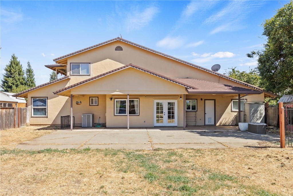 13899 Garner Ln Property Photo 47