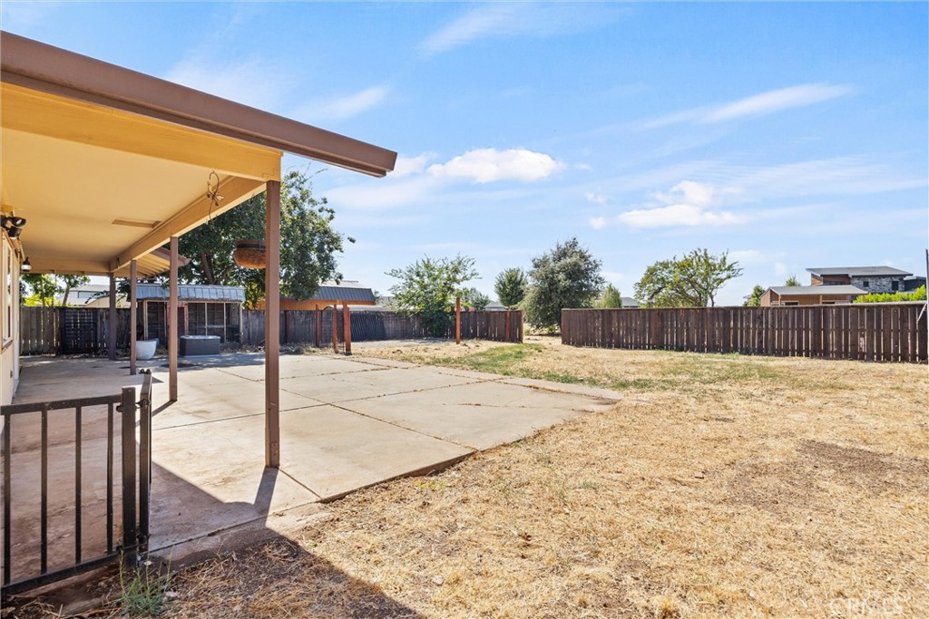 13899 Garner Ln Property Photo 48